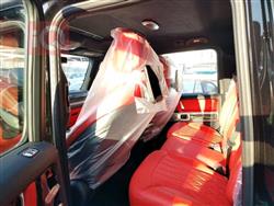 مرسيدس بنز G-Class